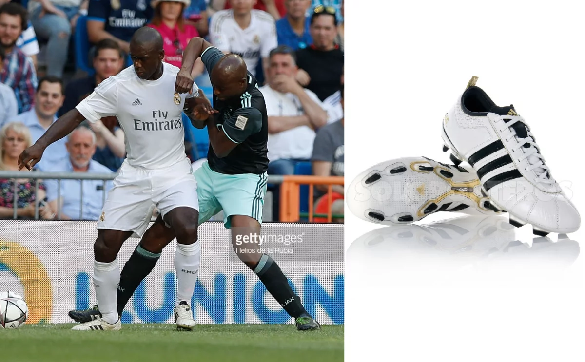 post card Seedorf botas.webp